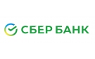 Банк Сбербанк России в Первомайском (Челябинская обл.)