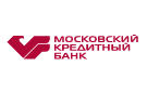 Банк Московский Кредитный Банк в Первомайском (Челябинская обл.)